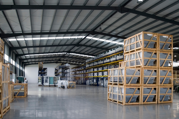 Teluk Panglima Garang