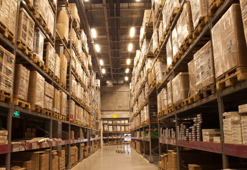 Teluk Panglima Garang