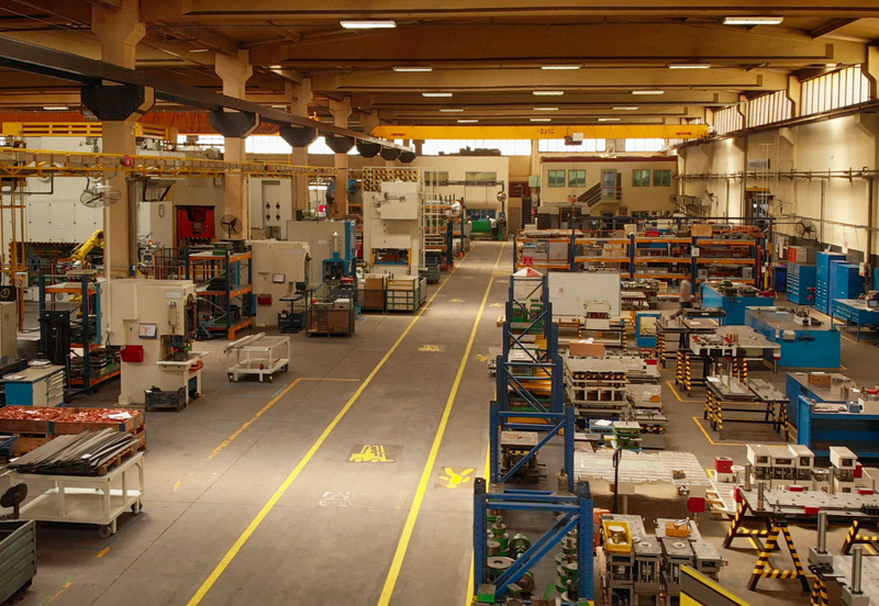 Teluk Panglima Garang