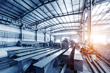 Teluk Panglima Garang