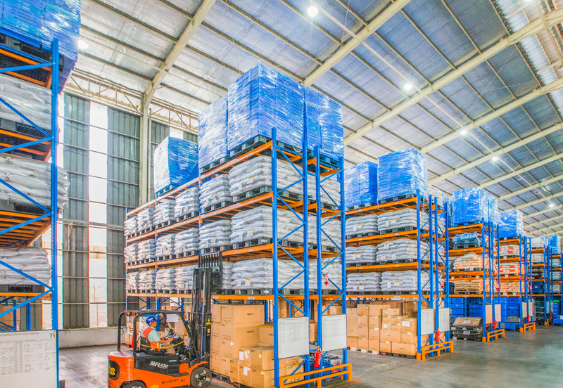 Teluk Panglima Garang