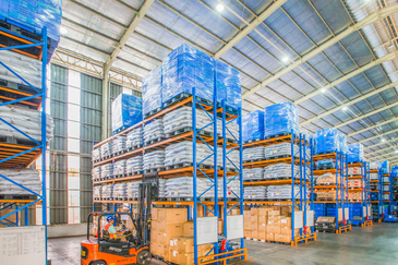 Teluk Panglima Garang