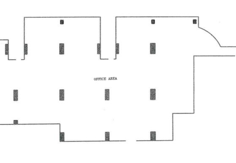 OPEN FOR TENDER / Plaza Sentral