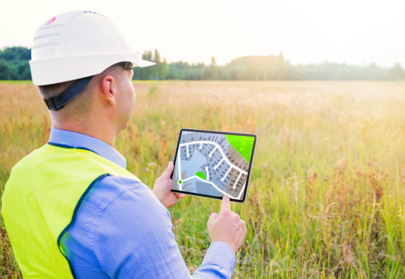 Multiple lots to rent, Seri Kembangan