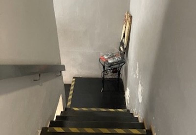 Bandar Bukit Puchong, BP 1