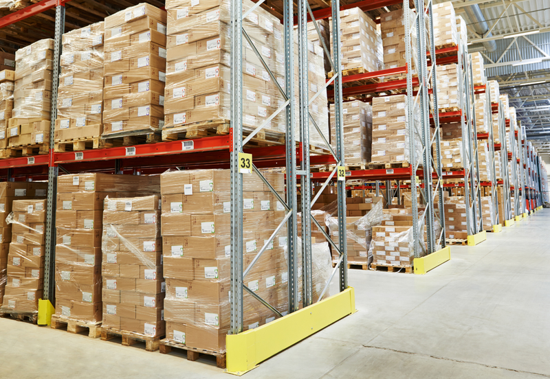 Taman Perindustrian Ehsan Jaya