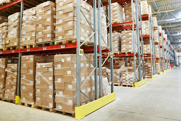 Taman Perindustrian Ehsan Jaya