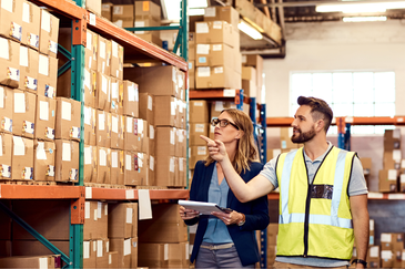 Taman Perindustrian Ehsan Jaya