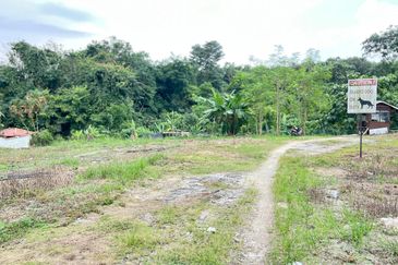 Tropicana Golf & Country Resort