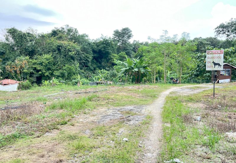 Tropicana Golf & Country Resort