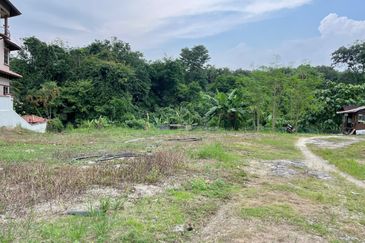 Tropicana Golf & Country Resort