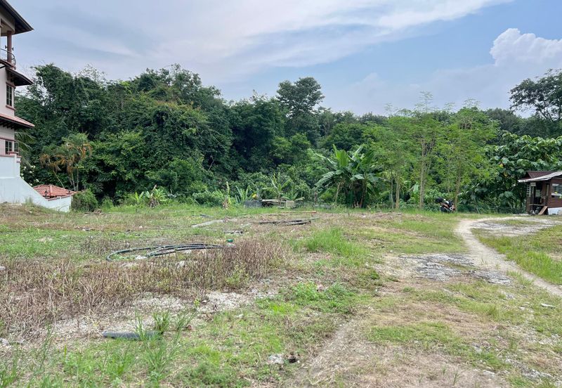 Tropicana Golf & Country Resort