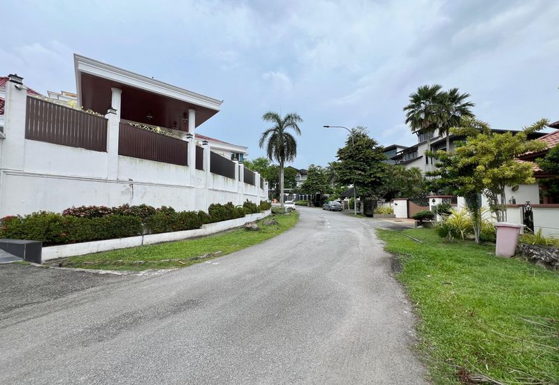 Tropicana Golf & Country Resort