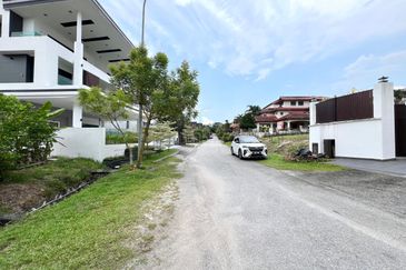 Tropicana Golf & Country Resort