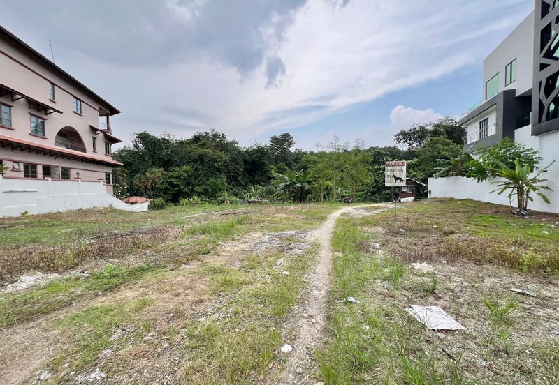 Tropicana Golf & Country Resort