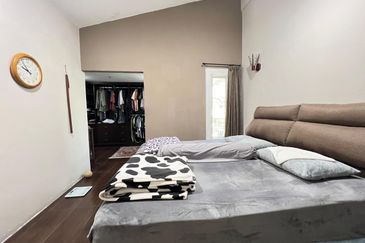 Seksyen 5, Petaling Jaya