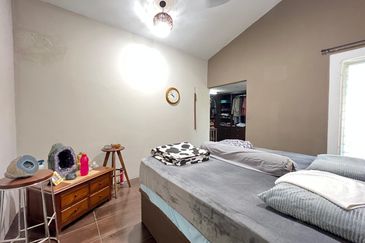 Seksyen 5, Petaling Jaya