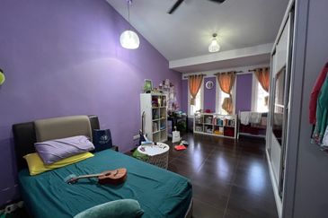 Seksyen 5, Petaling Jaya