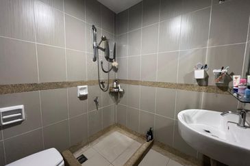 Seksyen 5, Petaling Jaya