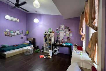 Seksyen 5, Petaling Jaya