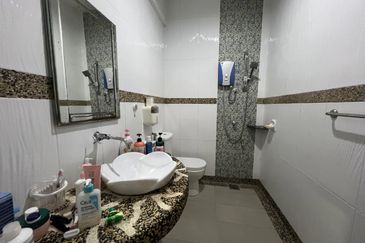 Seksyen 5, Petaling Jaya