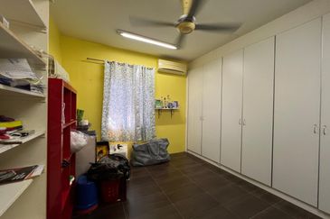 Seksyen 5, Petaling Jaya