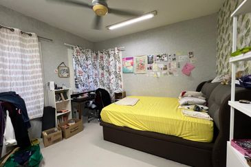 Seksyen 5, Petaling Jaya