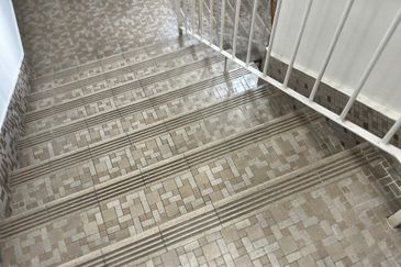 Seksyen 5, Petaling Jaya