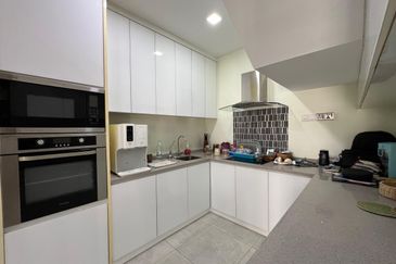 Seksyen 5, Petaling Jaya