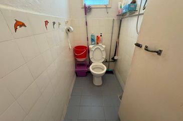 Seksyen 12, Petaling Jaya