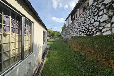 Seksyen 12, Petaling Jaya