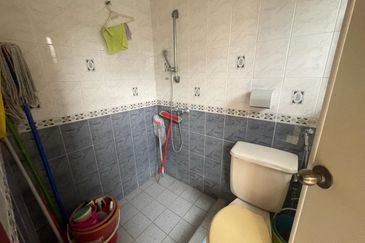 Seksyen 11, Petaling Jaya