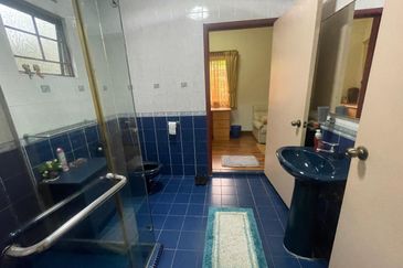 Seksyen 11, Petaling Jaya