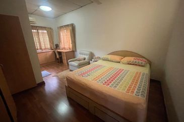 Seksyen 11, Petaling Jaya