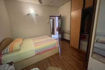 Seksyen 11, Petaling Jaya