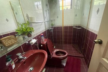 Seksyen 11, Petaling Jaya