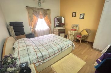 Seksyen 11, Petaling Jaya