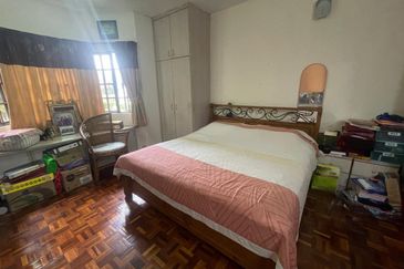 Seksyen 11, Petaling Jaya