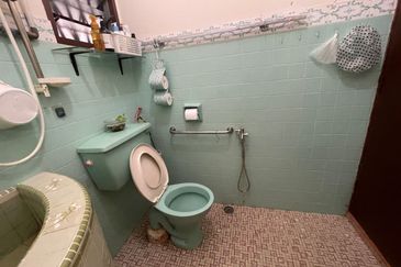 Seksyen 17, Petaling Jaya