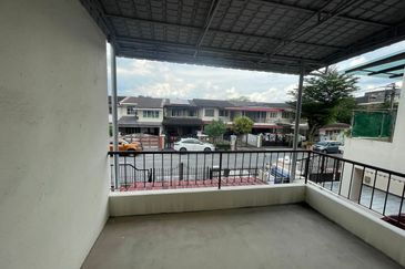 Seksyen 17, Petaling Jaya