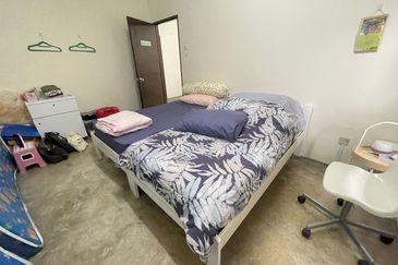 Seksyen 17, Petaling Jaya