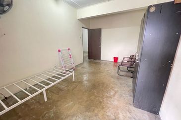 Seksyen 17, Petaling Jaya