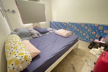 Seksyen 17, Petaling Jaya