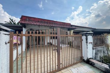 Seksyen 51A, Petaling Jaya