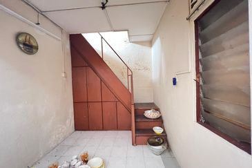 Seksyen 51A, Petaling Jaya