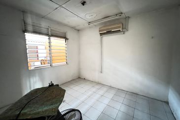 Seksyen 51A, Petaling Jaya