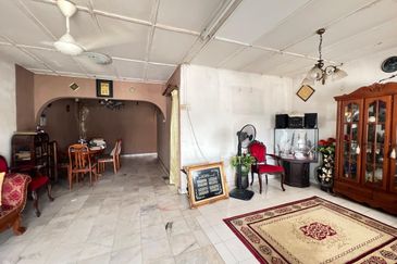 Seksyen 51A, Petaling Jaya