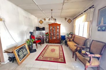 Seksyen 51A, Petaling Jaya