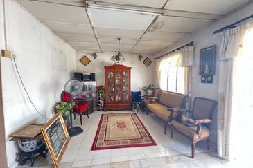 Seksyen 51A, Petaling Jaya