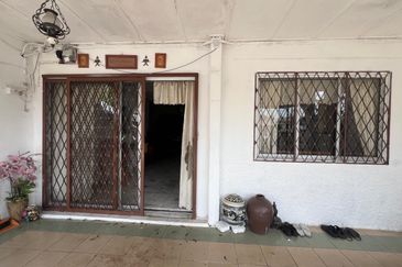 Seksyen 51A, Petaling Jaya